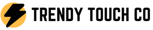 Detaven Apparel CO logo