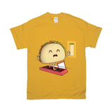 Run Taco Run! T-Shirt