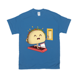 Run Taco Run! T-Shirt